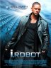 affiche_I_Robot_2003_3.jpg affiche_I_Robot_2003_3.jpg