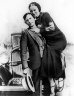 hilary_duff_kevin_zegers_the_story_of_bonnie_and_clyde.jpg