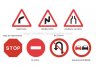 major_international_road_signs_1.jpg
