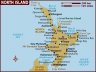 map_of_north_island.jpg
