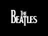 the_beatles_logo.jpg